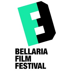 BELLARIA FILM FESTIVAL 33 - Dal 24 al 26 luglio