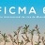 Tre corti italiani alla sesta edizione del FICMA