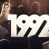 A novembre su La7 la serie "1992"