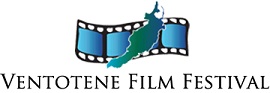 Al via la 21esima edizione del Ventotene Film Festival