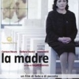 LA MADRE - In dvd il film di Angelo Maresca