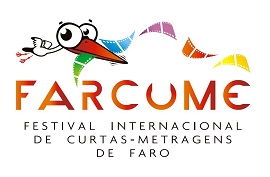 Sei cortometraggi italiani alla quinta edizione del Festival di Faro