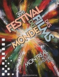 Festival des Films du Monde de Montreal 39 - Due film italiani in concorso
