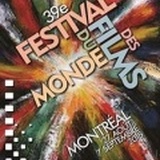 Festival des Films du Monde de Montreal 39 - Due film italiani in concorso