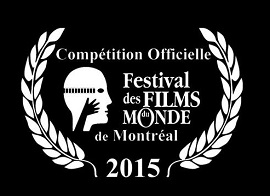 Festival des Films du Monde de Montreal 39 - Tutti i film in concorso