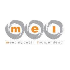 A ottobre a Faenza nasce il Festival del Cinema Musicale MeiD in Italy