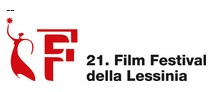 Film Festival della Lessinia 21 - La montagna per Giorgio Fornoni