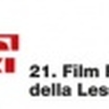 Film Festival della Lessinia 21 - La montagna per Giorgio Fornoni
