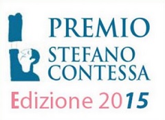 I vincitori della terza edizione del Premio Stefano Contessa