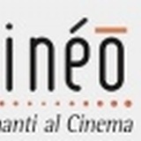 VENEZIA 72 - I vincitori della 13ma edizione del Premio Kineo "Diamanti al Cinema"