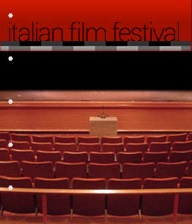 Italian Film Festival San Francisco 2015 - Dal 26 settembre al 7 novembre