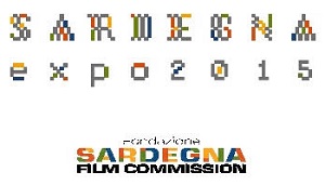 La Fondazione Sardegna Film Commission ad Expo Milano 2015