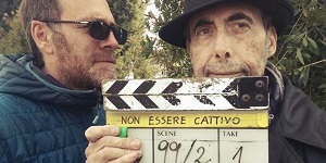 Ricordo di Claudio Caligari a Milano dal 29 settembre