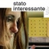 A Doc3 "Stato Interessante" di Alessandra Bruno