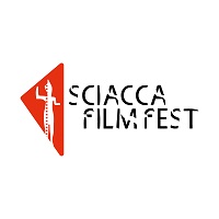 SCIACCA FILM FESTIVAL 8 - I vincitori
