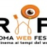 ROMA WEB FEST - Tre giorni per il nuovo intrattenimento