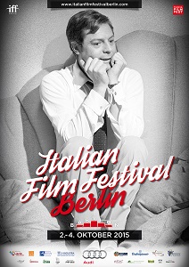 Presentata la terza edizione del festival del cinema italiano a Berlino.