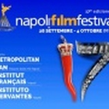 NAPOLI FILM FESTIVAL XVII - Tutti i film di Corto Scuola
