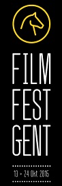 Sei film italiani alla 42a edizione del Flanders International Film Festival Gent