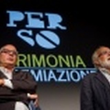 I vincitori della prima edizione del PerSo - Perugia Social Film Festival