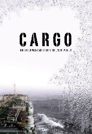 CARGO - In DVD con cinemaitaliano.info