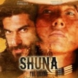 SHUNA: torna un nuovo spaghetti western su Rai Cinema Channel con Alessandro Parrello e Enzo G. Castellari