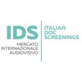 IDS|MIA - Ventisei progetti selezionati