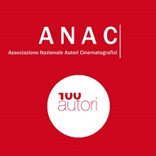 ANAC/100autori per un Centro Nazionale  espressione del  settore del cinema e dellaudiovisivo