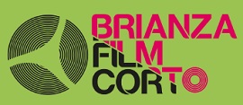 I finalisti del Brianza Film Corto Festival 2015
