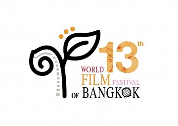 MADELEINE - Unico italiano in gara al World Film Festival of Bangkok 2015
