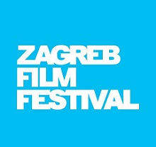 Tre film italiani al Film Festival di Zagabria 2015
