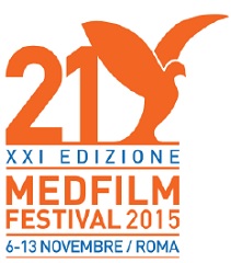 MEDFILM FESTIVAL 21 - Tutti i film