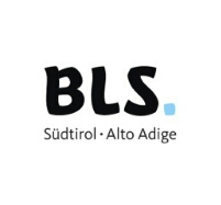 La BLS Alto Adige finanzia 6 nuovi progetti al terzo e ultimo call 2015