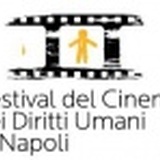 I vincitori della VIII edizione del Festival del Cinema dei Diritti Umani di Napoli