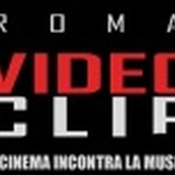 ROMAVIDEOCLIP 2015 - Il Cinema incontra la Musica