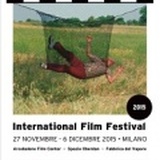 I film della sezione "Prospettive" del FilmMaker Festival di Milano 2015