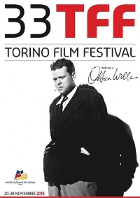 Le giurie del Torino Film Festival 33