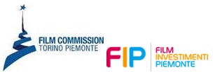 Film Commission Torino Piemonte e FIP al 33 Torino Film Festival