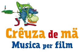 Dal 9 dicembre la nona edizione del festival Creuza de mà