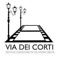 I vincitori della prima edizione di Via dei Corti - Festival Indipendente di Cinema Breve