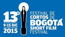 Quattro corti italiani al Festival di Bogot