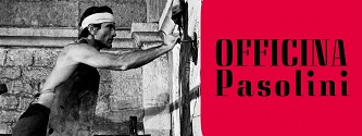 OFFICINA Pasolini - La mostra al MAMbo di Bologna