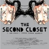 Note di regia di "The Second Closet"