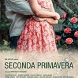 SECONDA PRIMAVERA - Al cinema dal 4 febbraio