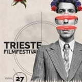 Trieste Film Festival 27 - Presentato il programma