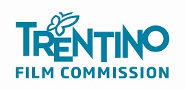Il 2015 della Trentino Film Commission
