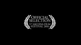 I film italiani selezionati alla quinta edizione dell'Ascona Film Festival