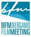 BFM34 - Dal 2016 anche la sezione dedicata al documentario diventa competitiva