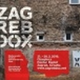 ZAGREB DOX 12 - Minervini, Gandini e Bianchi al festival