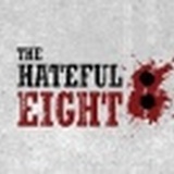 Grande successo al botteghino per "The Hateful Eight" al suo primo week end in Italia